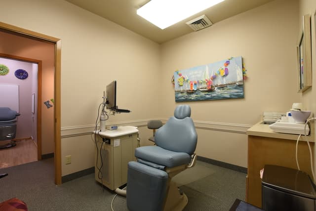 CC Braces, Corpus Christi Orthodontics photo