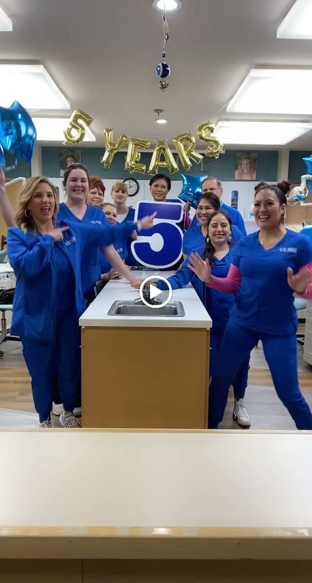 CC Braces, Corpus Christi Orthodontics photo
