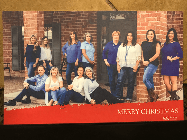 CC Braces, Corpus Christi Orthodontics photo