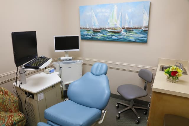 CC Braces, Corpus Christi Orthodontics photo