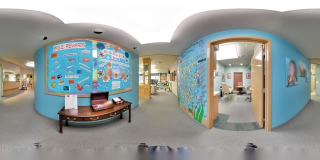 CC Braces, Corpus Christi Orthodontics photo
