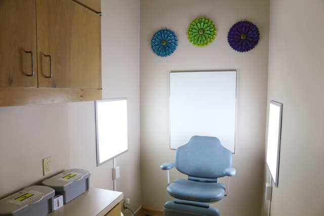 CC Braces, Corpus Christi Orthodontics photo