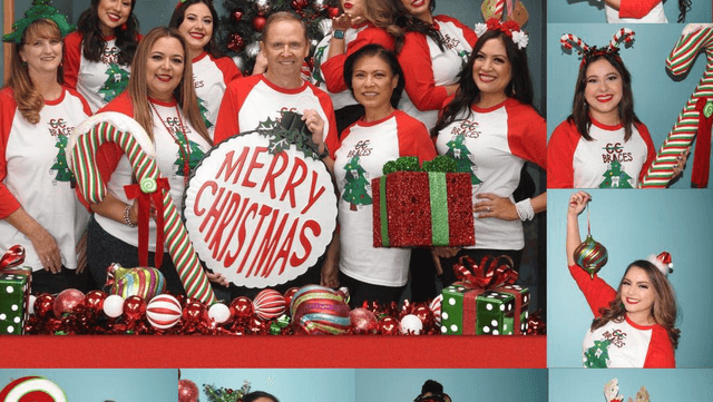 CC Braces, Corpus Christi Orthodontics photo