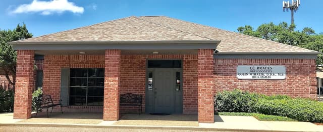 CC Braces, Corpus Christi Orthodontics photo