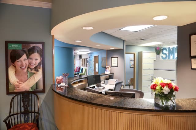 CC Braces, Corpus Christi Orthodontics photo