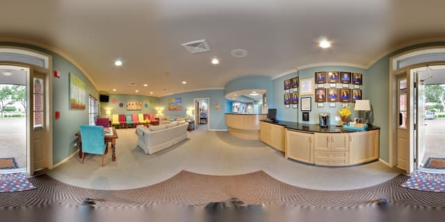 CC Braces, Corpus Christi Orthodontics photo