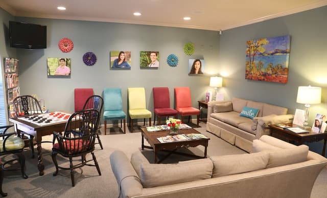 CC Braces, Corpus Christi Orthodontics photo