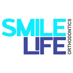 SmileLife Orthodontics of Corpus Christi's profile image