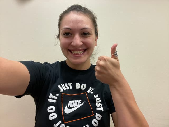 SmileLife Orthodontics of Corpus Christi photo