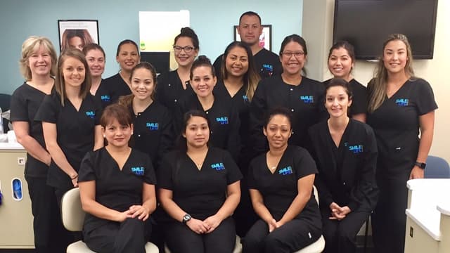 SmileLife Orthodontics of Corpus Christi photo