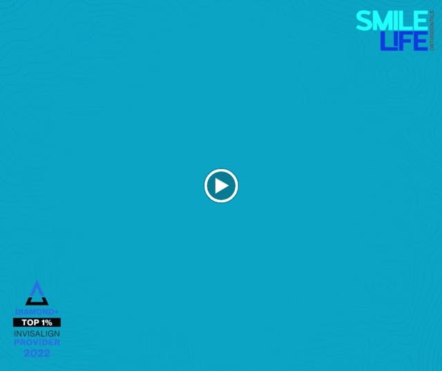 SmileLife Orthodontics of Corpus Christi photo