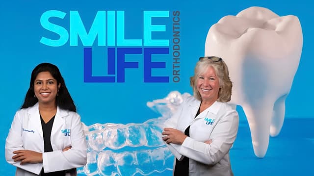 SmileLife Orthodontics of Corpus Christi photo