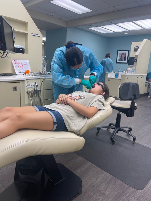 SmileLife Orthodontics of Corpus Christi photo