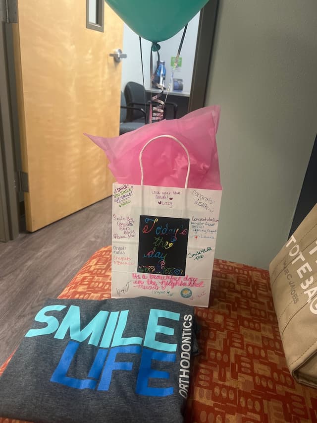 SmileLife Orthodontics of Corpus Christi photo