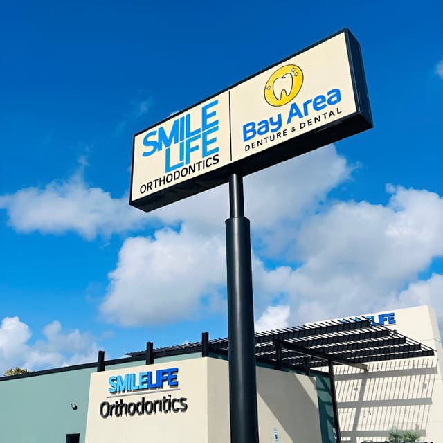 SmileLife Orthodontics of Corpus Christi photo