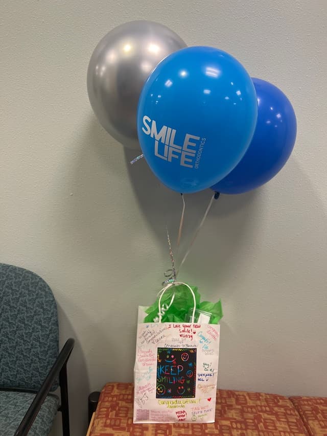 SmileLife Orthodontics of Corpus Christi photo