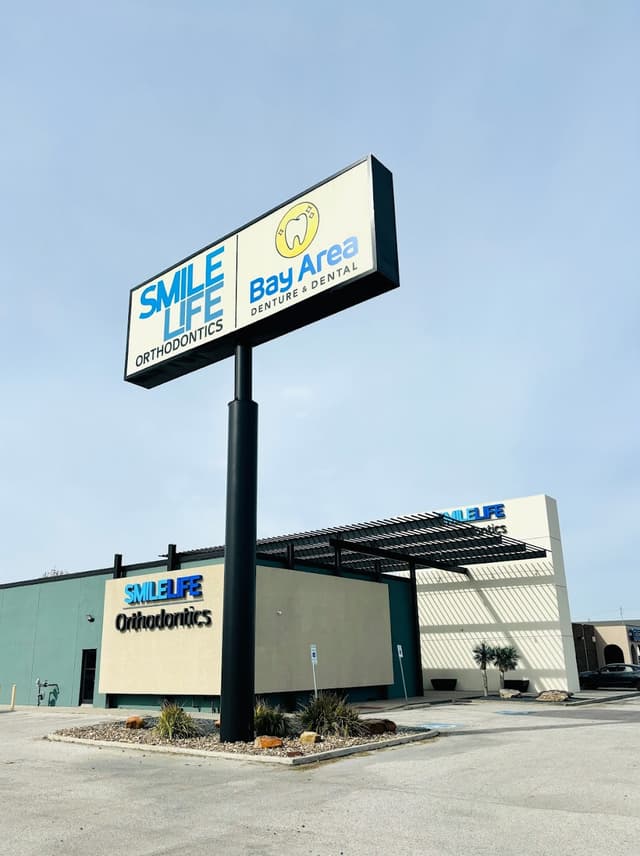 SmileLife Orthodontics of Corpus Christi photo