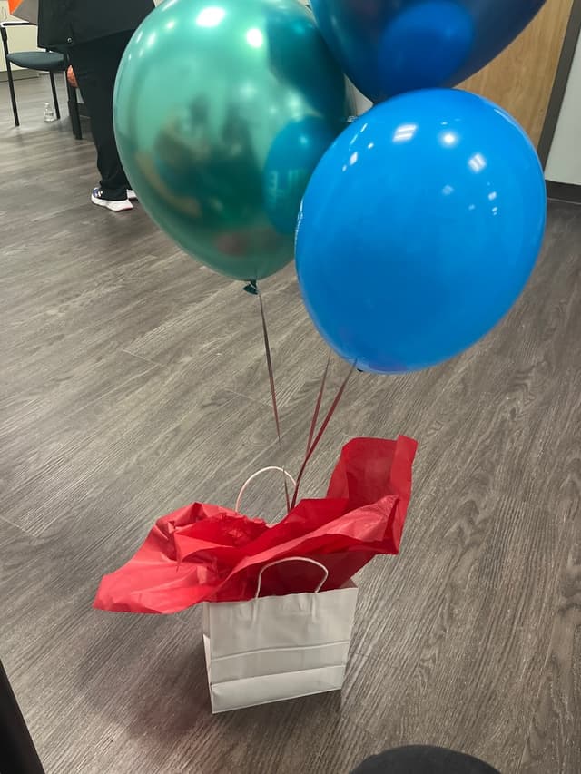 SmileLife Orthodontics of Corpus Christi photo