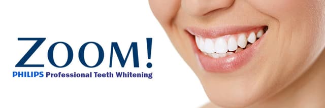 SmileLife Orthodontics of Corpus Christi photo