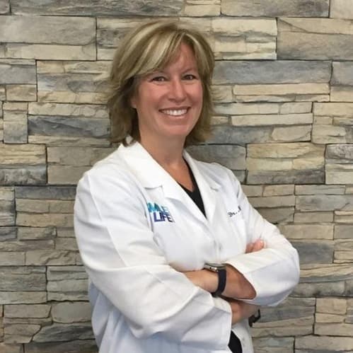 SmileLife Orthodontics of Corpus Christi photo