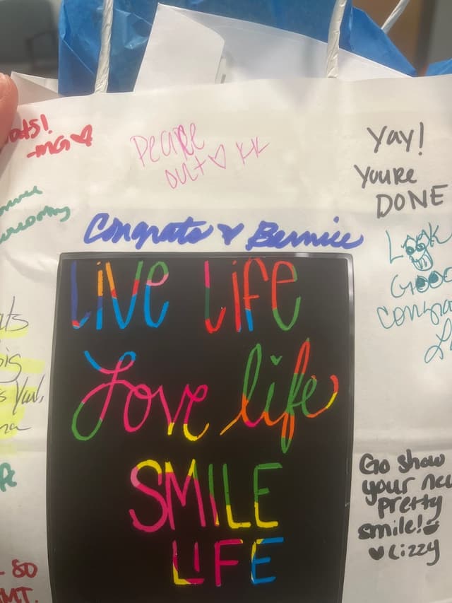 SmileLife Orthodontics of Corpus Christi photo