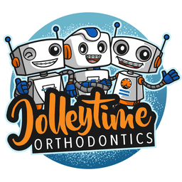 Jolleytime Orthodontics's profile image