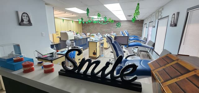 Jolleytime Orthodontics photo