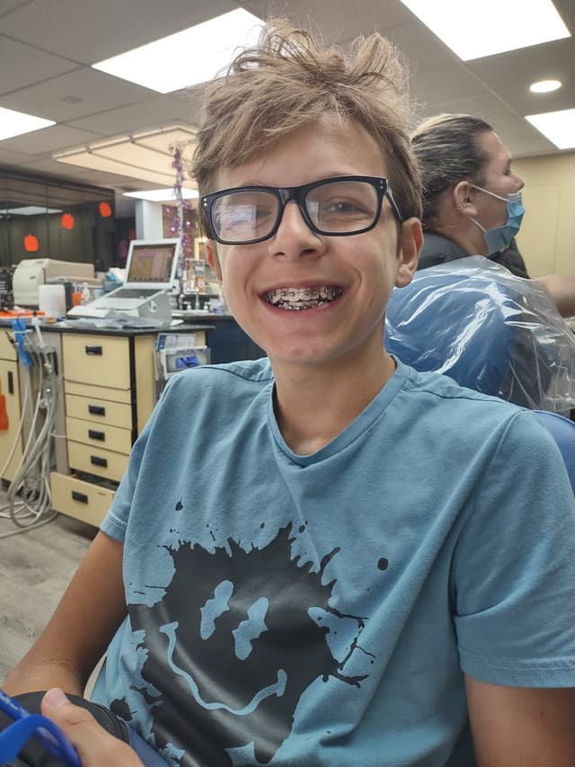 Jolleytime Orthodontics photo