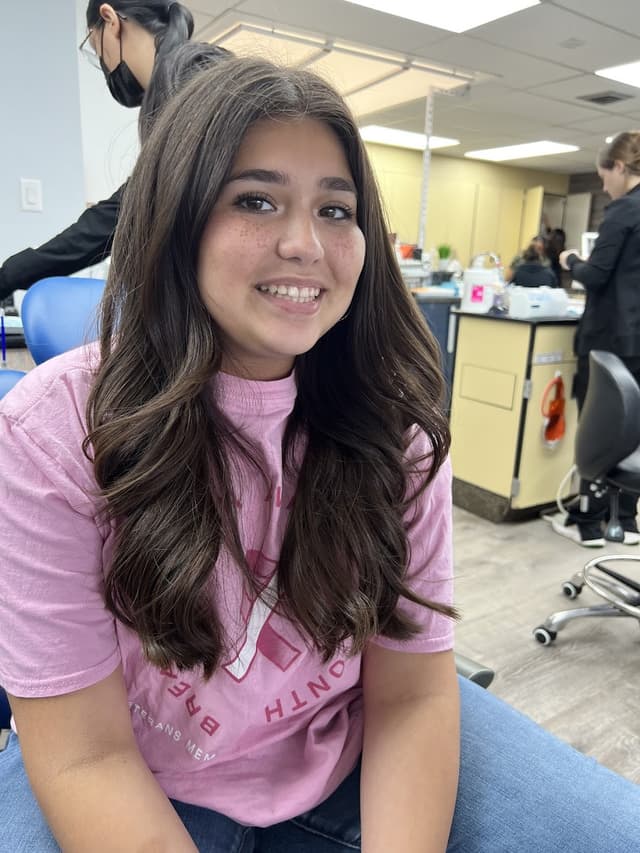 Jolleytime Orthodontics photo