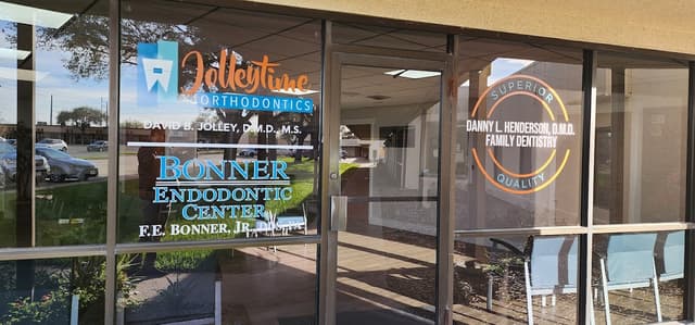 Jolleytime Orthodontics photo