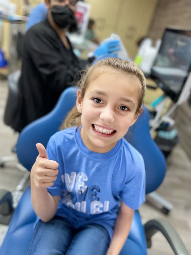 Jolleytime Orthodontics photo