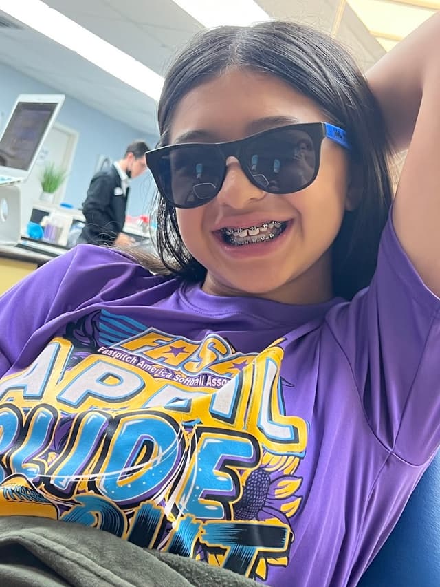 Jolleytime Orthodontics photo