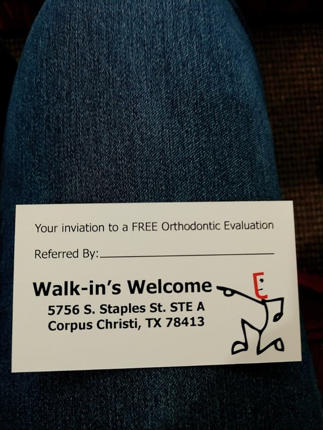 Jolleytime Orthodontics photo