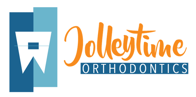 Jolleytime Orthodontics photo