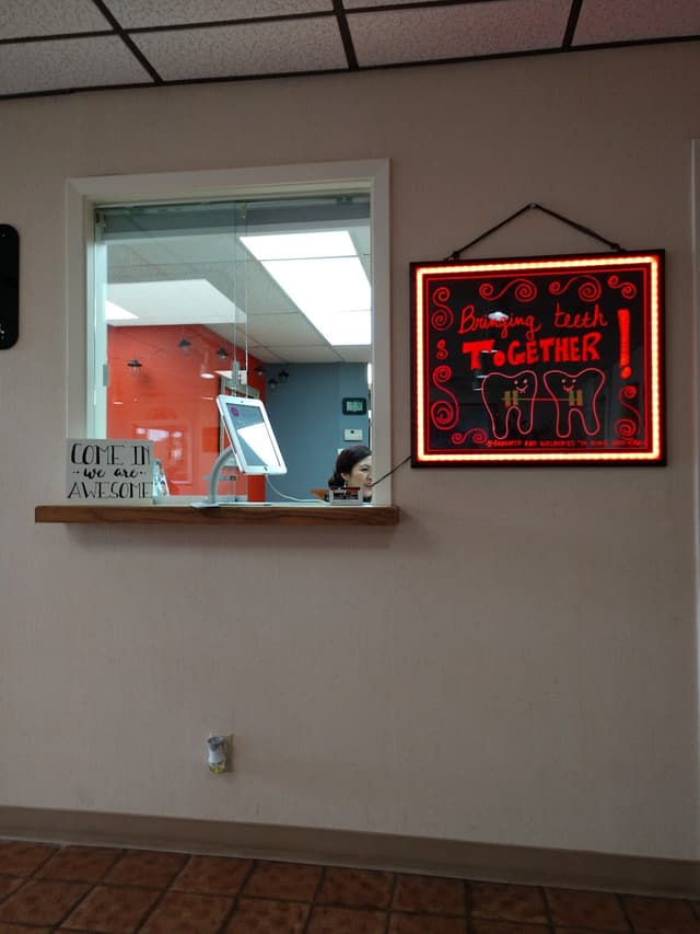 Jolleytime Orthodontics photo