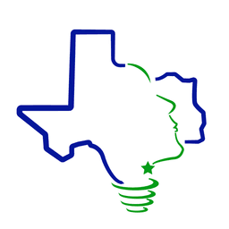 Oral Surgery Associates of South Texas's profile image
