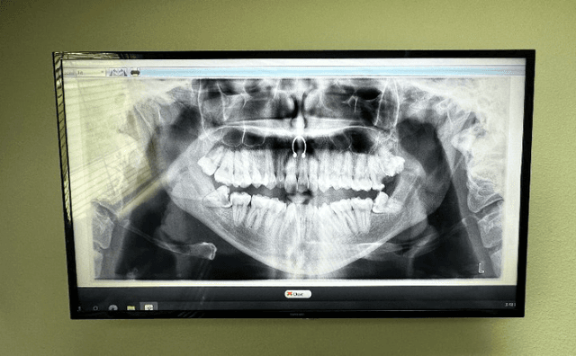 Oral Surgery Associates of South Texas photo