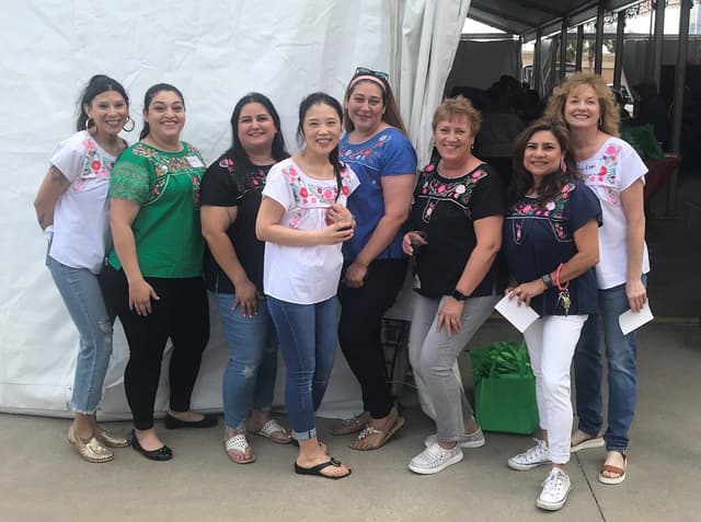 Oral Surgery Associates of South Texas photo