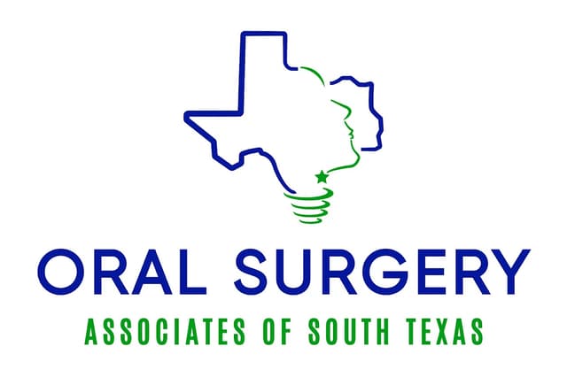 Oral Surgery Associates of South Texas photo