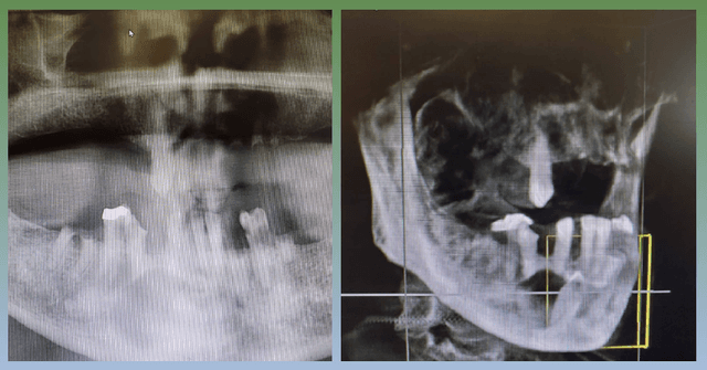 Oral Surgery Associates of South Texas photo