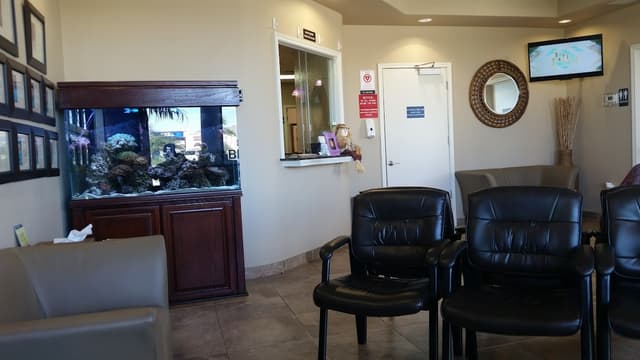 Oral Surgery Associates of South Texas photo