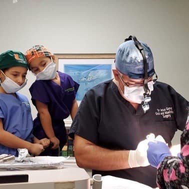 Oral Surgery Associates of South Texas photo
