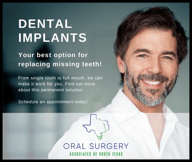 Oral Surgery Associates of South Texas photo