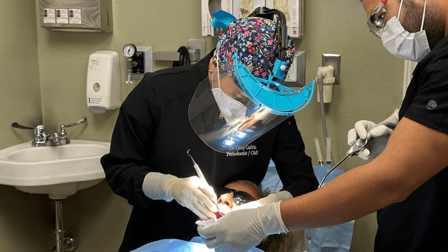 Oral Surgery Associates of South Texas photo