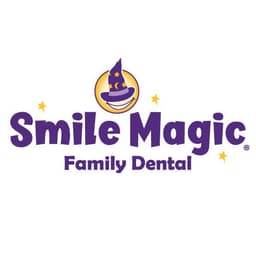 Smile Magic of McAllen's profile image