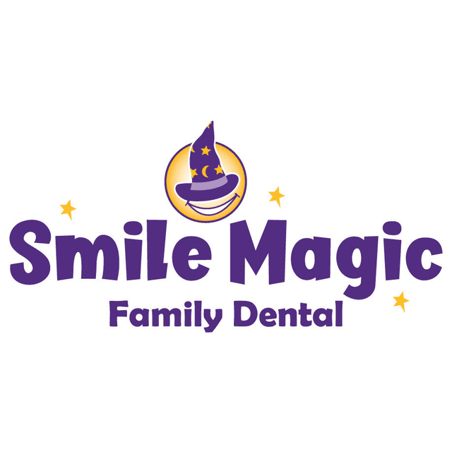 Smile Magic of McAllen photo