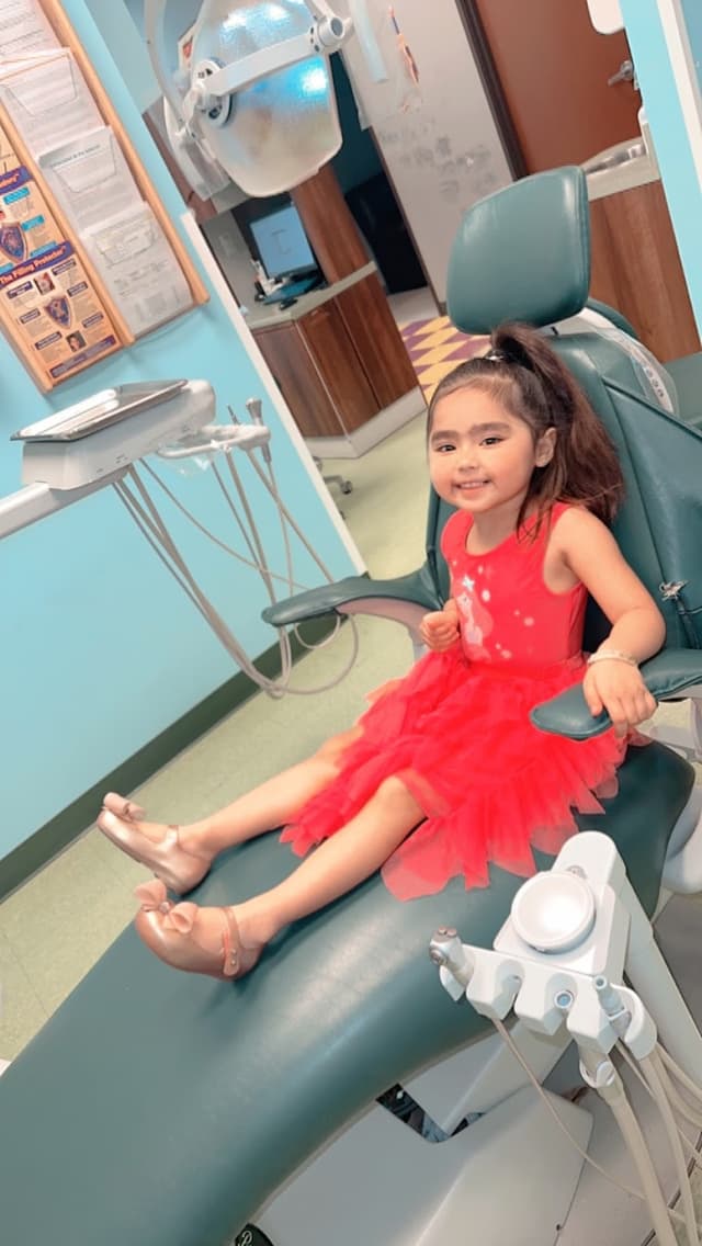 Smile Magic of McAllen photo