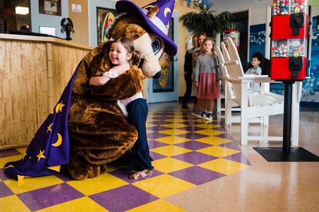 Smile Magic of McAllen photo