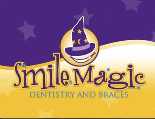 Smile Magic of McAllen photo