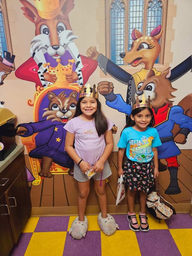 Smile Magic of McAllen photo
